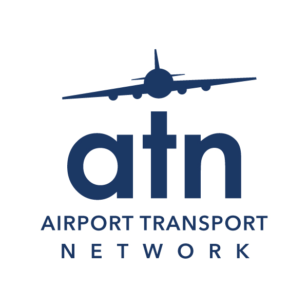 ATN